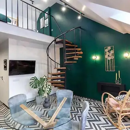 Apartment A Great Vacation Spot For The Family