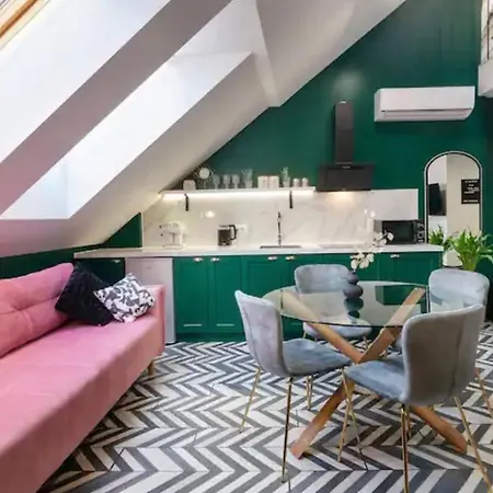 Apartment A Great Vacation Spot For The Family Eslohe