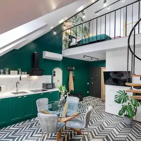 Apartment A Great Vacation Spot For The Family Eslohe